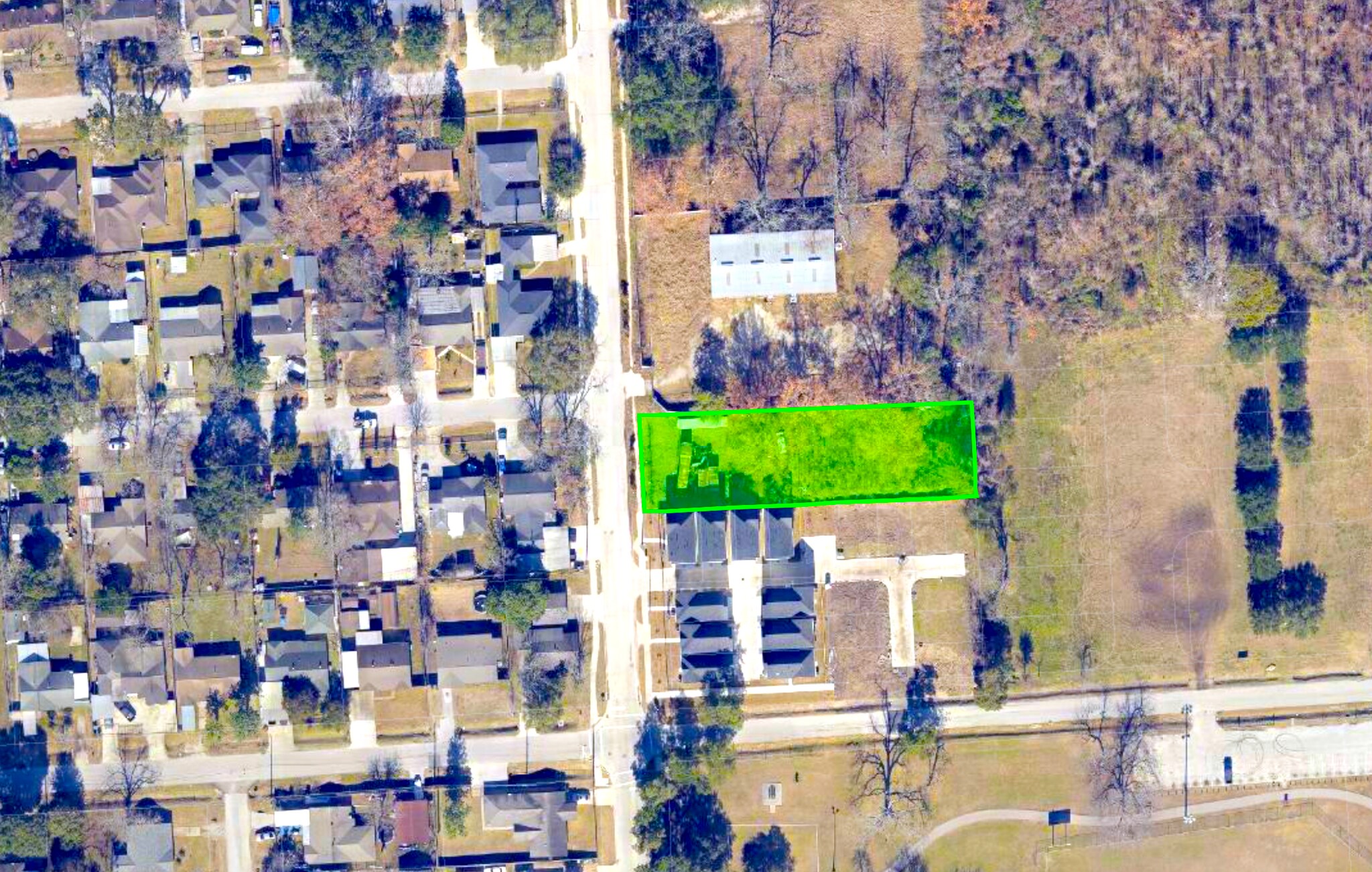 9904 Clark Rd, Houston, TX for Sale