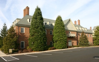 Clinton Township, NJ Office, Office/Medical - 67 Beaver Ave