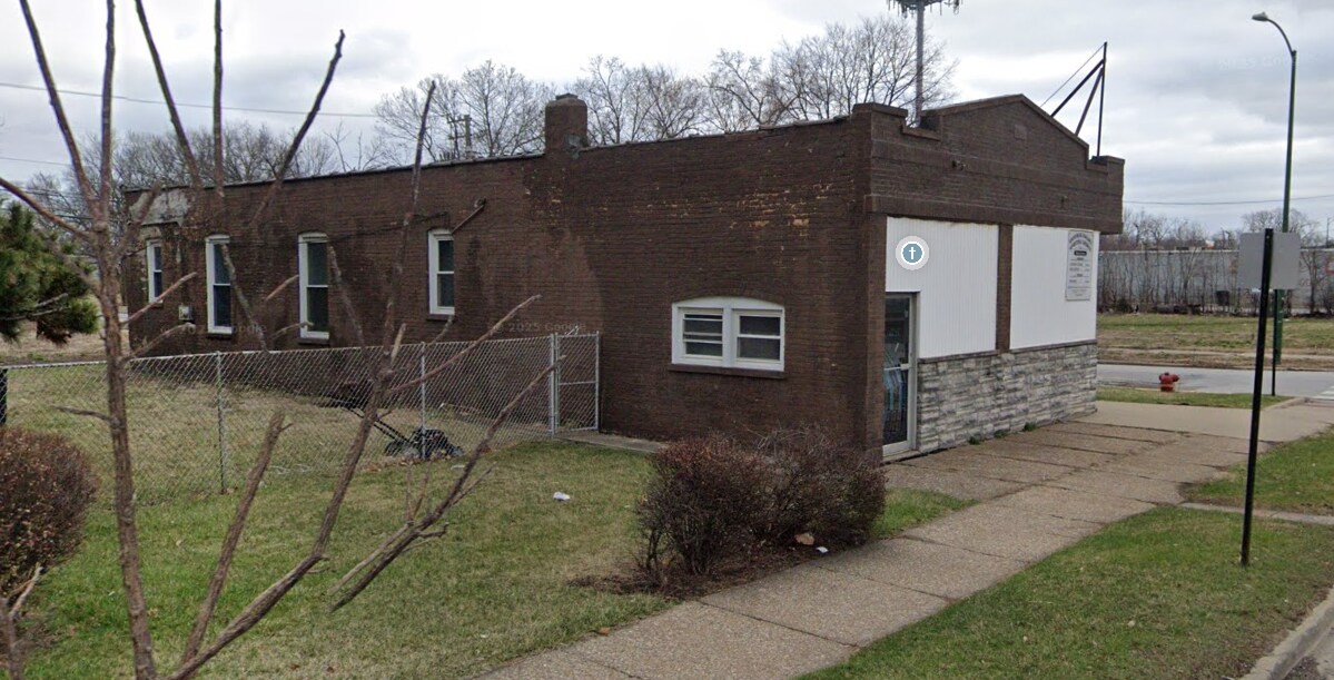 1650 W Monterey Ave, Chicago, IL for Sale