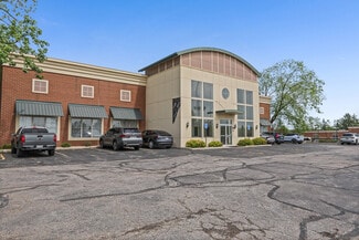 Solon, OH Office/Medical - 32875 Solon Rd Solon, OH Office/Medical - 32875 Solon Rd