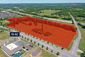 Hendersonville, TN Commercial - 141 Stop Thirty Rd Hendersonville, TN Commercial - 141 Stop Thirty Rd