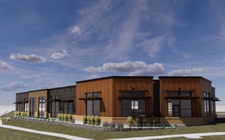 Fitchburg, WI Retail - 2917 Fish Hatchery Rd Fitchburg, WI Retail - 2917 Fish Hatchery Rd