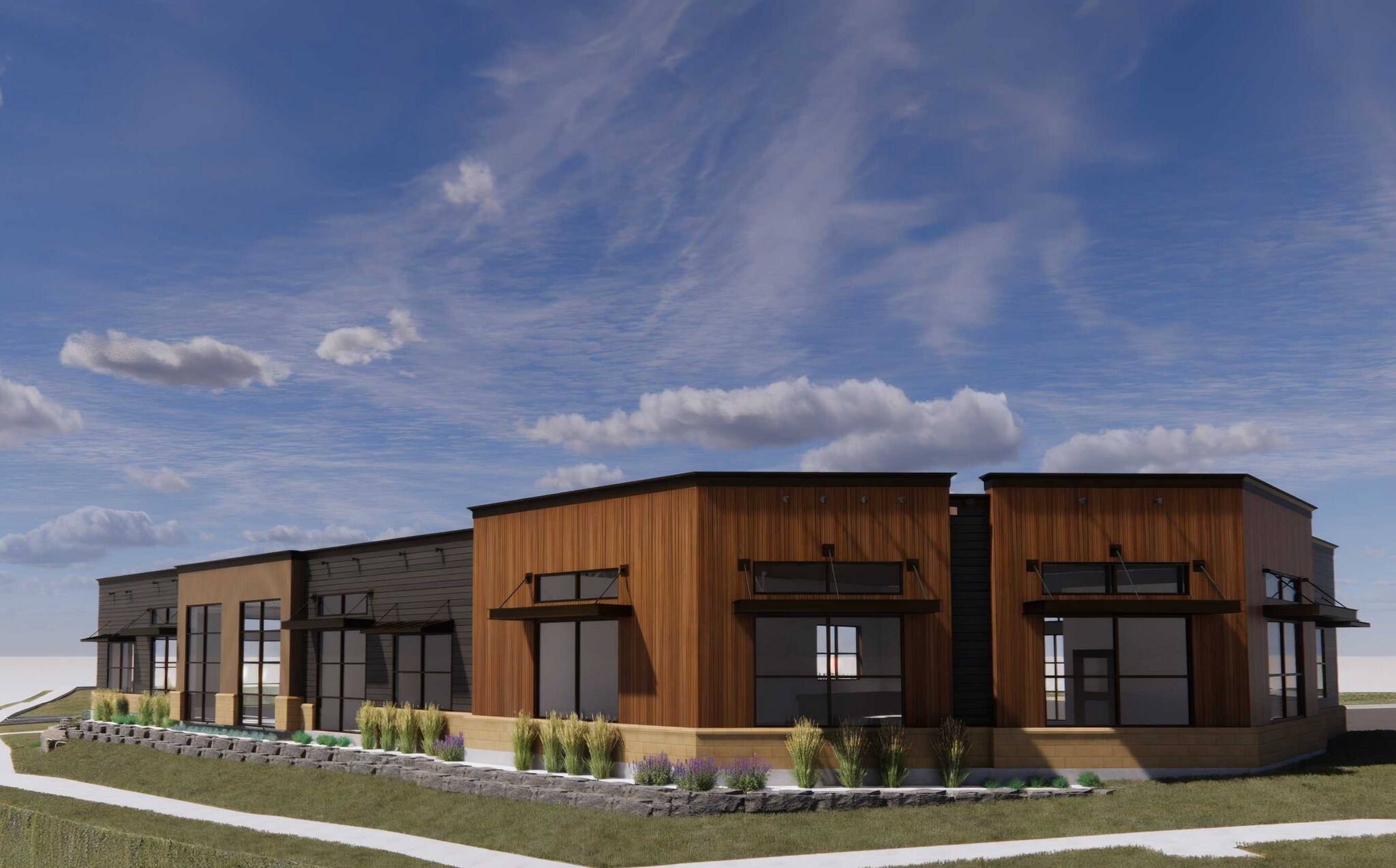 2917 Fish Hatchery Rd, Fitchburg, WI for Rent