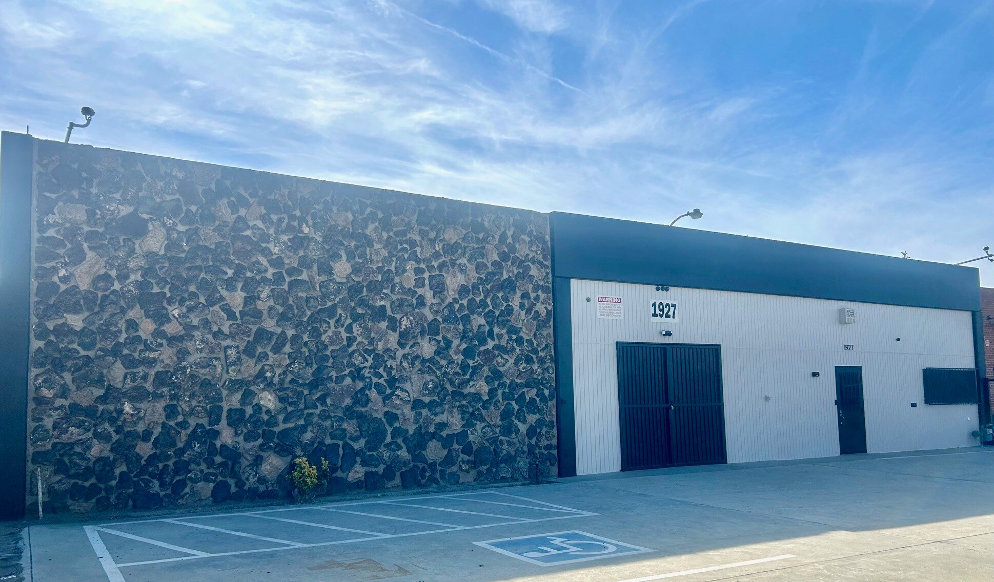 1927 S Van Ness Ave, Fresno, CA for Rent