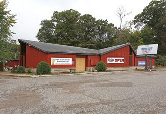 Cannon Falls, MN Restaurant - 7860 365th Street Way