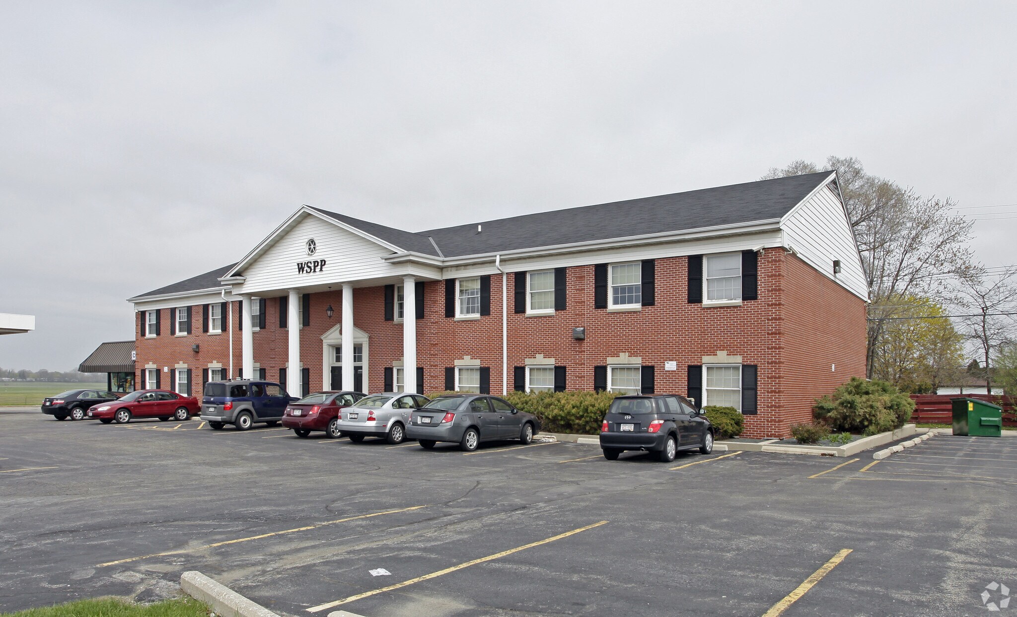 9120 W Hampton Ave, Milwaukee, WI for Sale