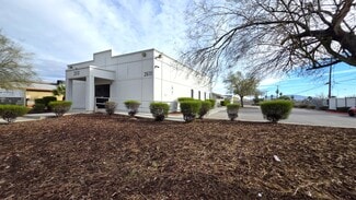 North Las Vegas, NV Churches - 2610 N Martin L King Blvd North Las Vegas, NV Churches - 2610 N Martin L King Blvd