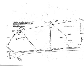 Wallkill, NY Commercial Land - Weld Rd