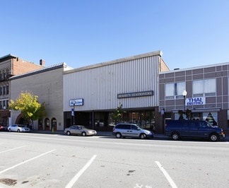 155-165 Main Street, Waterville 155-165 Main Street, Waterville