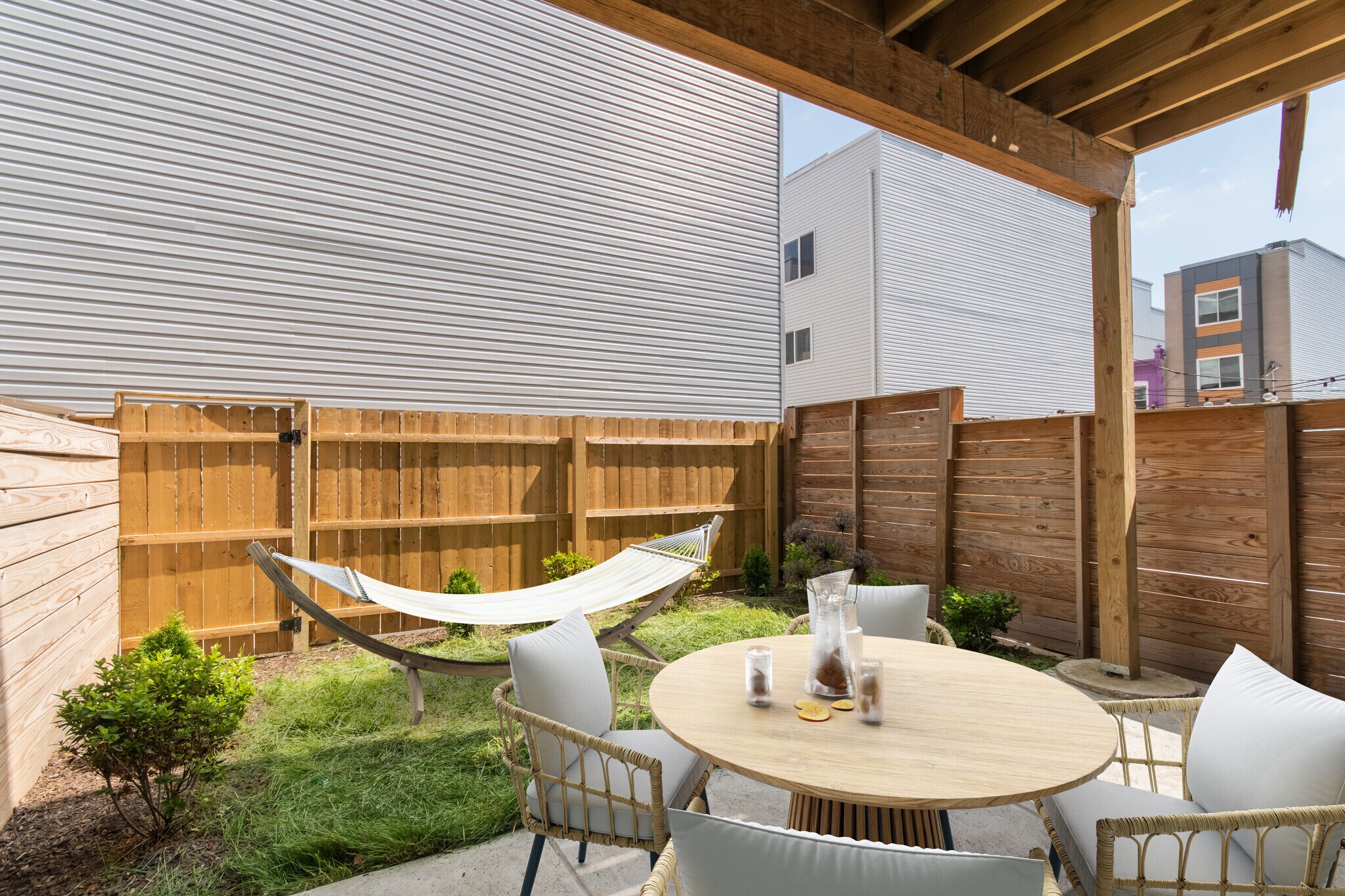 321 W Berks St, Philadelphia, PA for Sale