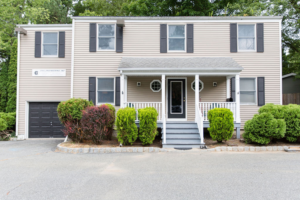 1 Cove St, Budd Lake, NJ for Sale