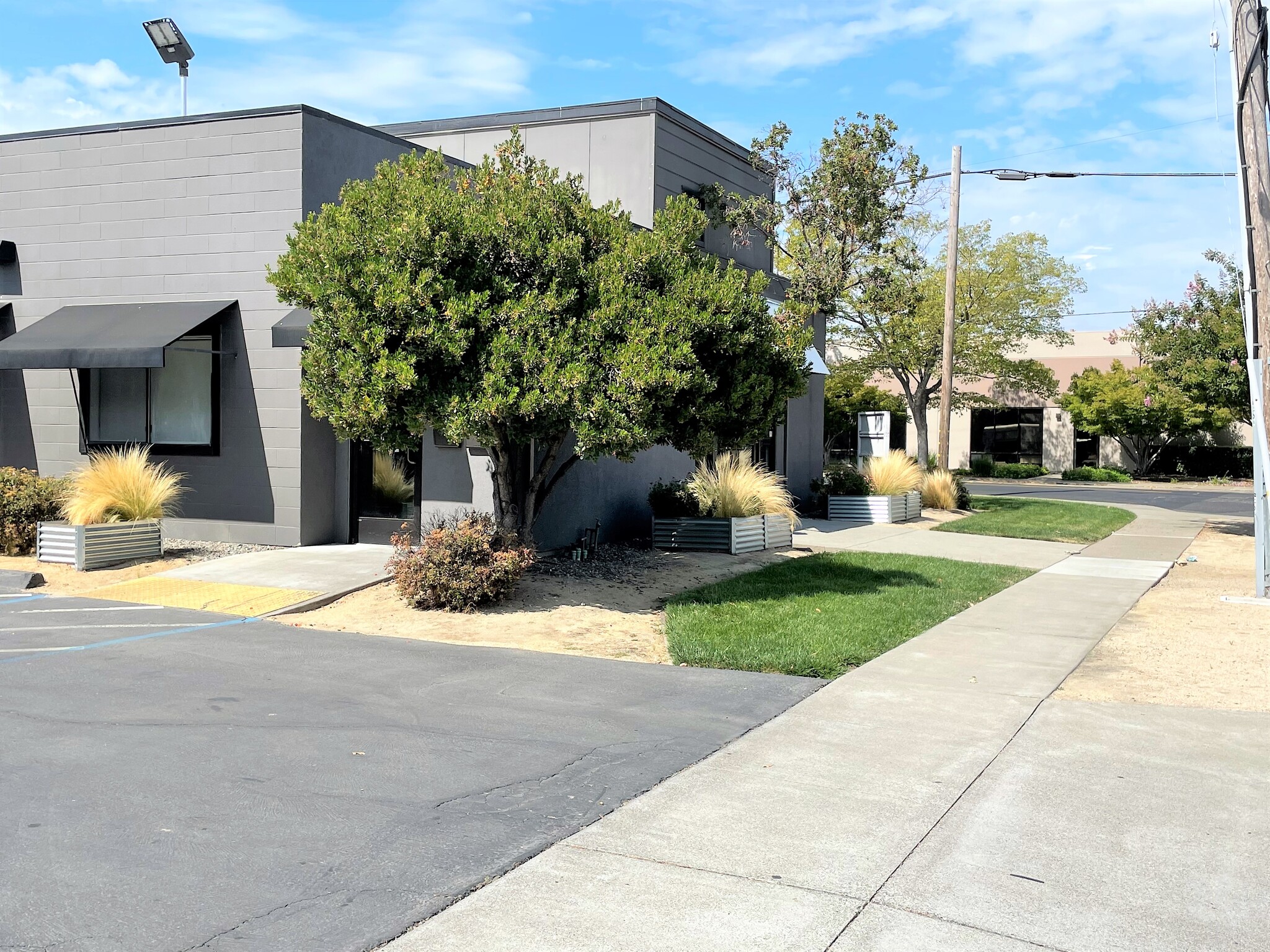 497 Walnut St, Napa, CA for Rent