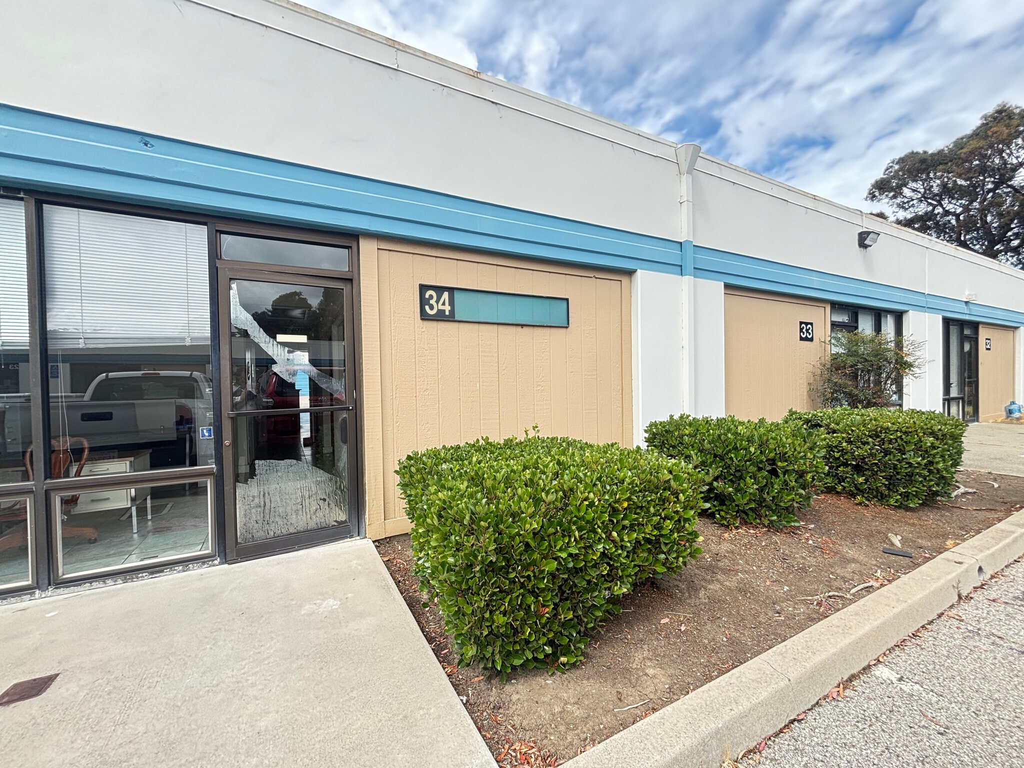 200 Valley Dr, Brisbane, CA for Sale