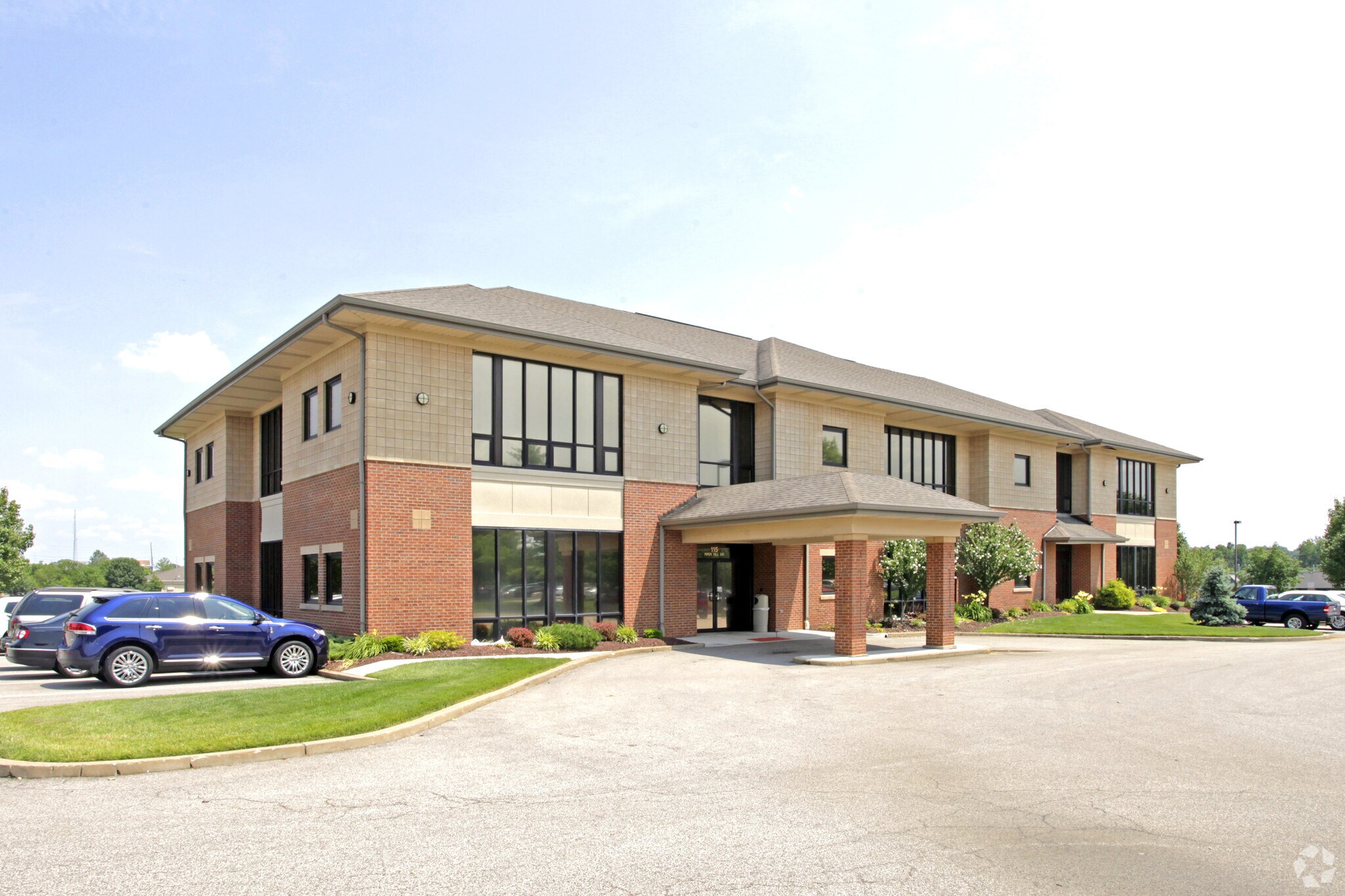 115 Piper Hill Dr, Saint Peters, MO for Sale