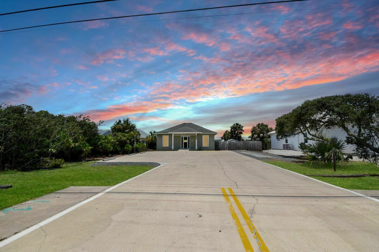 5991 Sr-a1a, Saint Augustine, FL for Rent