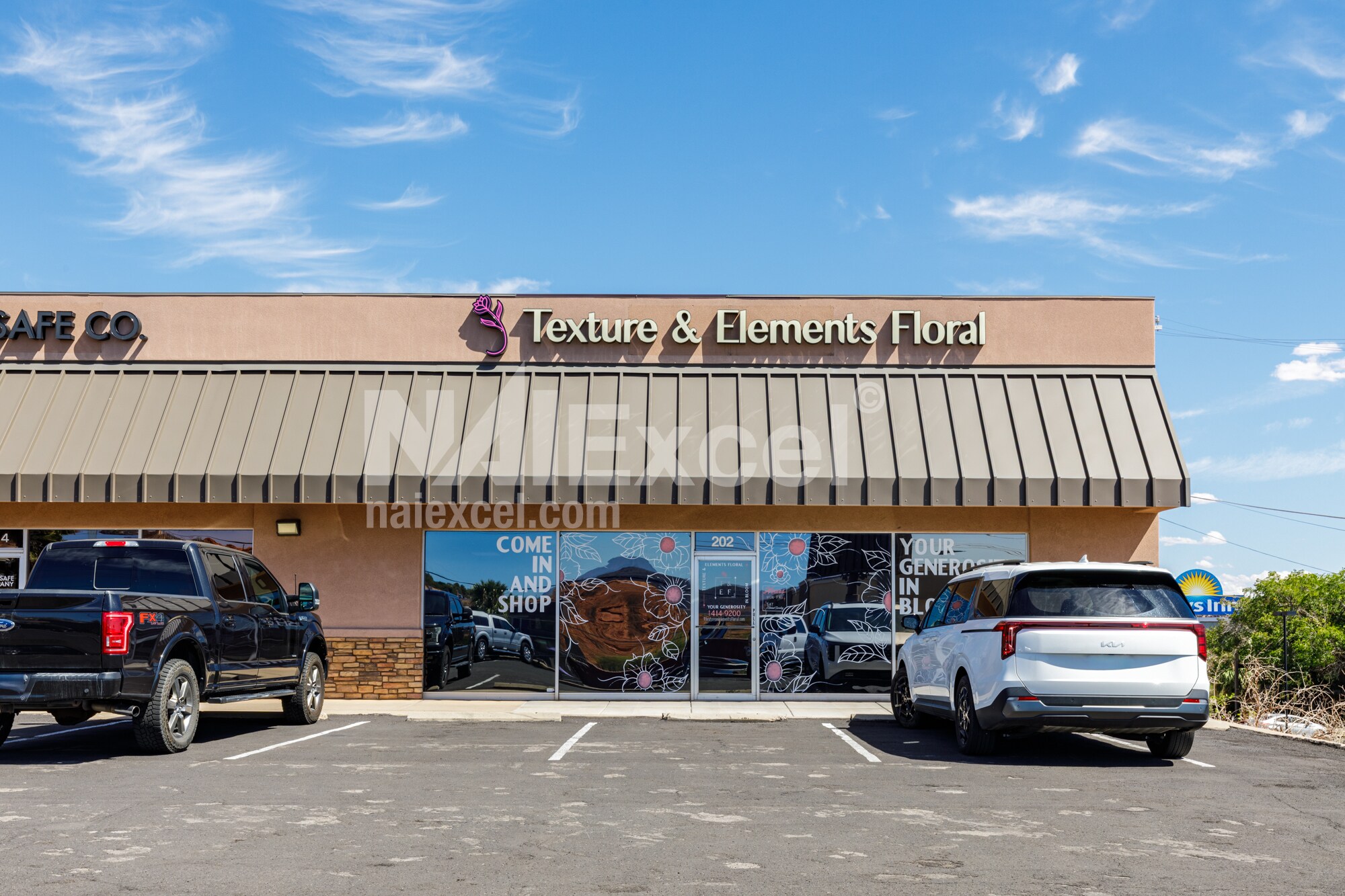 210 N 1000 E, Saint George, UT for Rent
