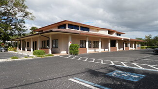 Bradenton, FL Medical - 5550 26th St