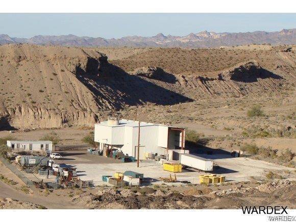 2011 Plata Caleta, Bullhead City, AZ for Rent