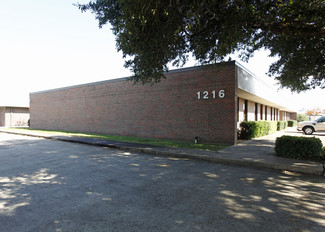 Angleton, TX Office - 1216 N Velasco St