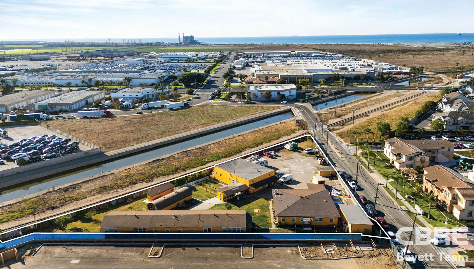 5690 Cypress Rd, Oxnard, CA for Sale