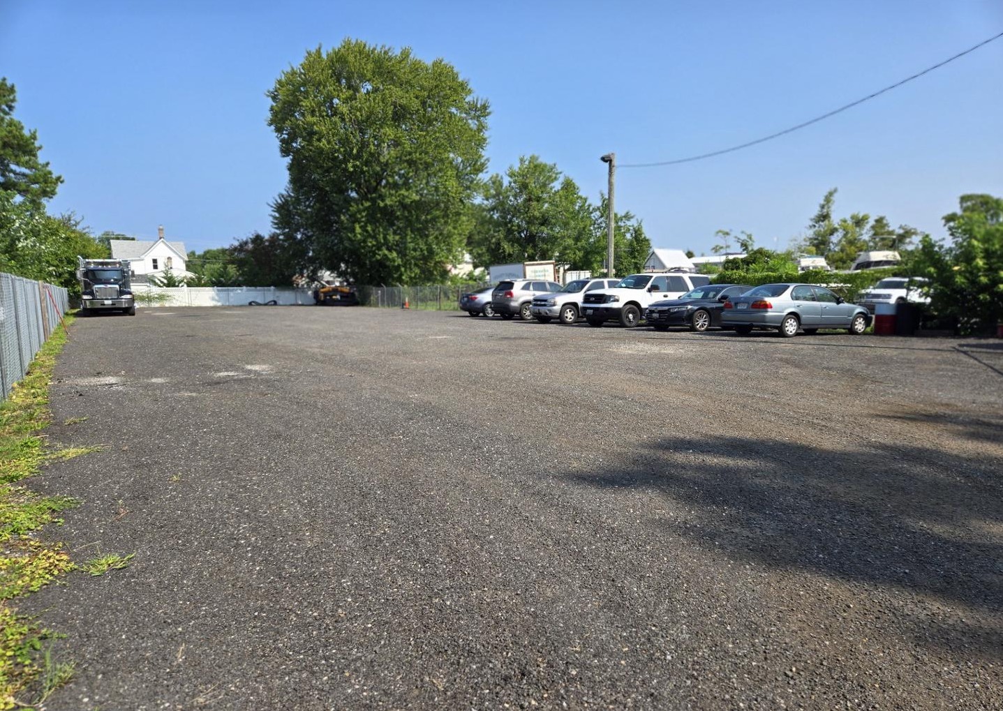 317 State St, Stevensville, MD for Rent