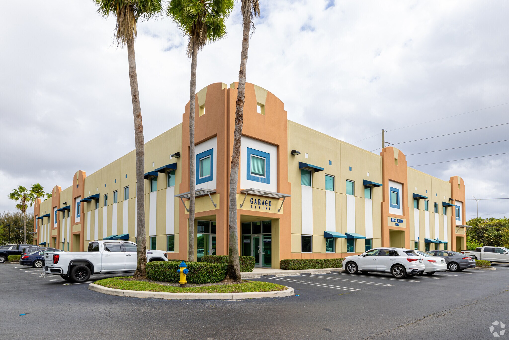 755 NW 17th Ave, Delray Beach, FL for Rent