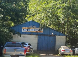 Webb, AL Auto Repair - 5696 Alabama 52