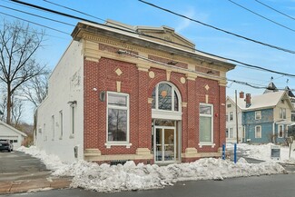 Sparkill, NY Retail - 637 Main St