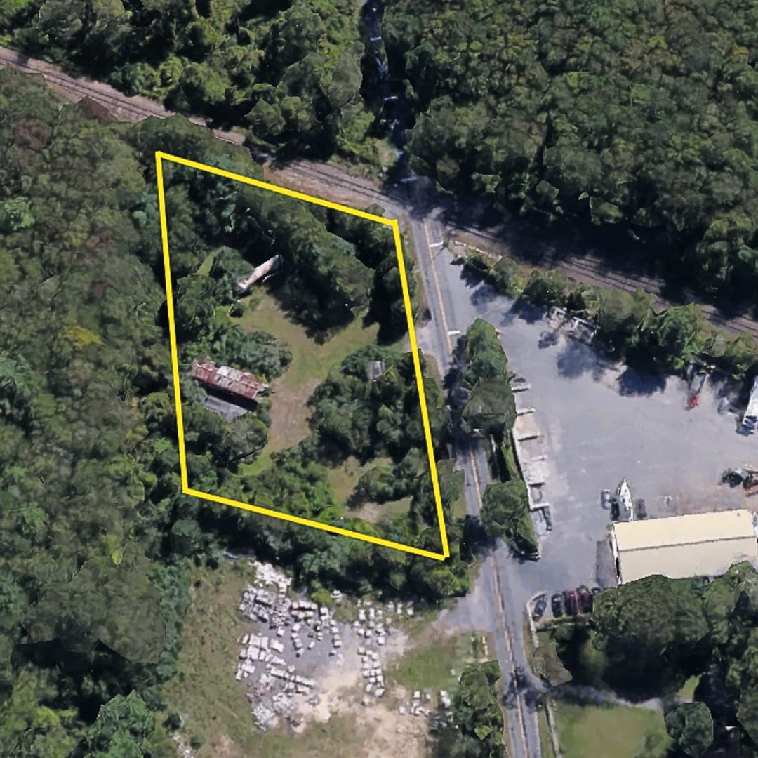 469 Hixville Rd, Dartmouth, MA for Rent