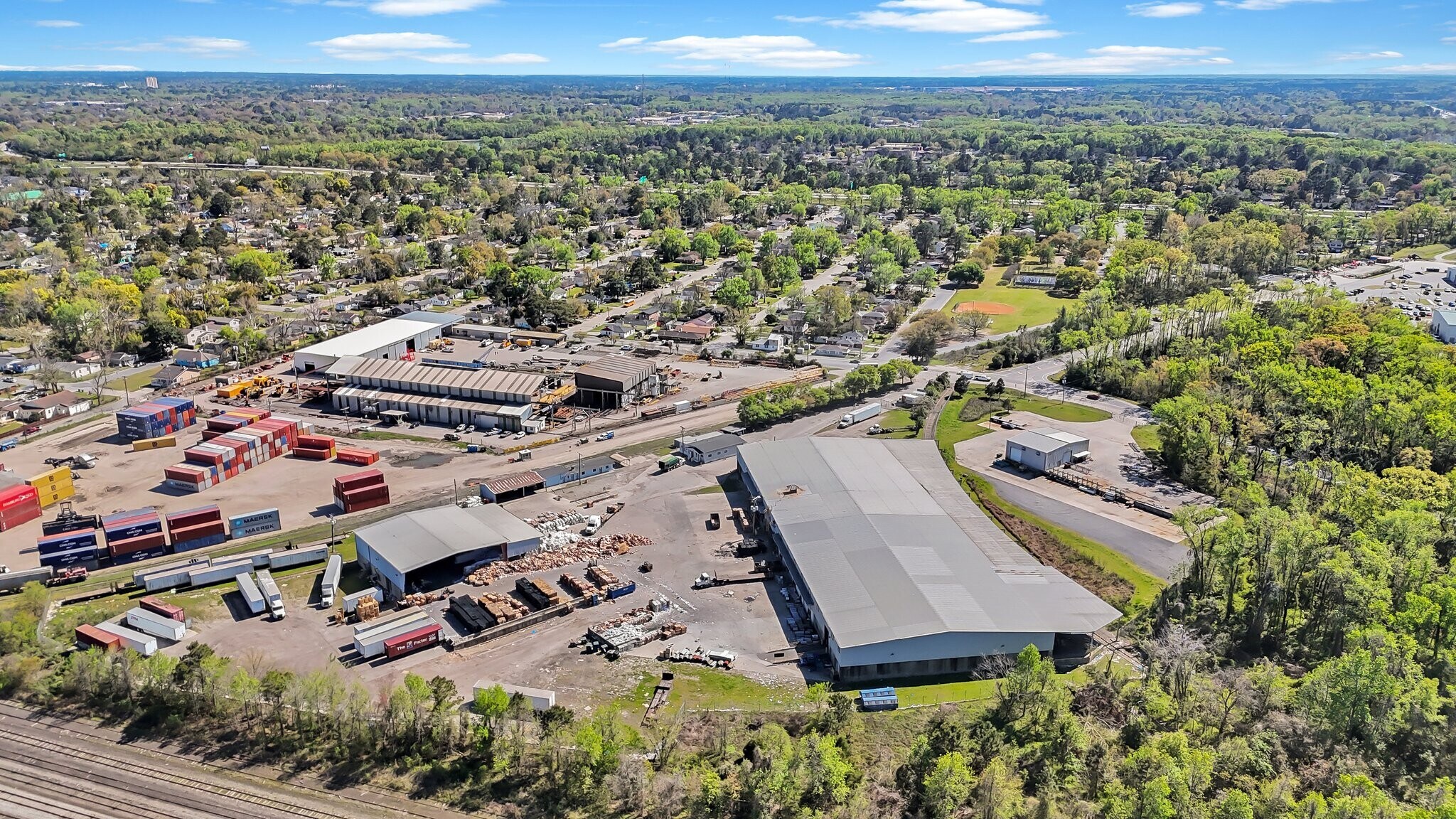 1926 W Gwinnett St, Savannah, GA for Sale