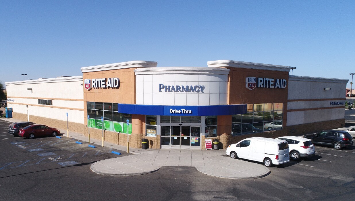 211 W Birch St, Calexico, CA for Sale