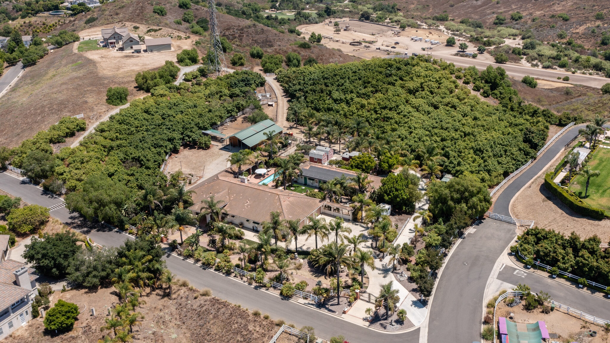 6516 Affirmed Pl, Moorpark, CA for Sale
