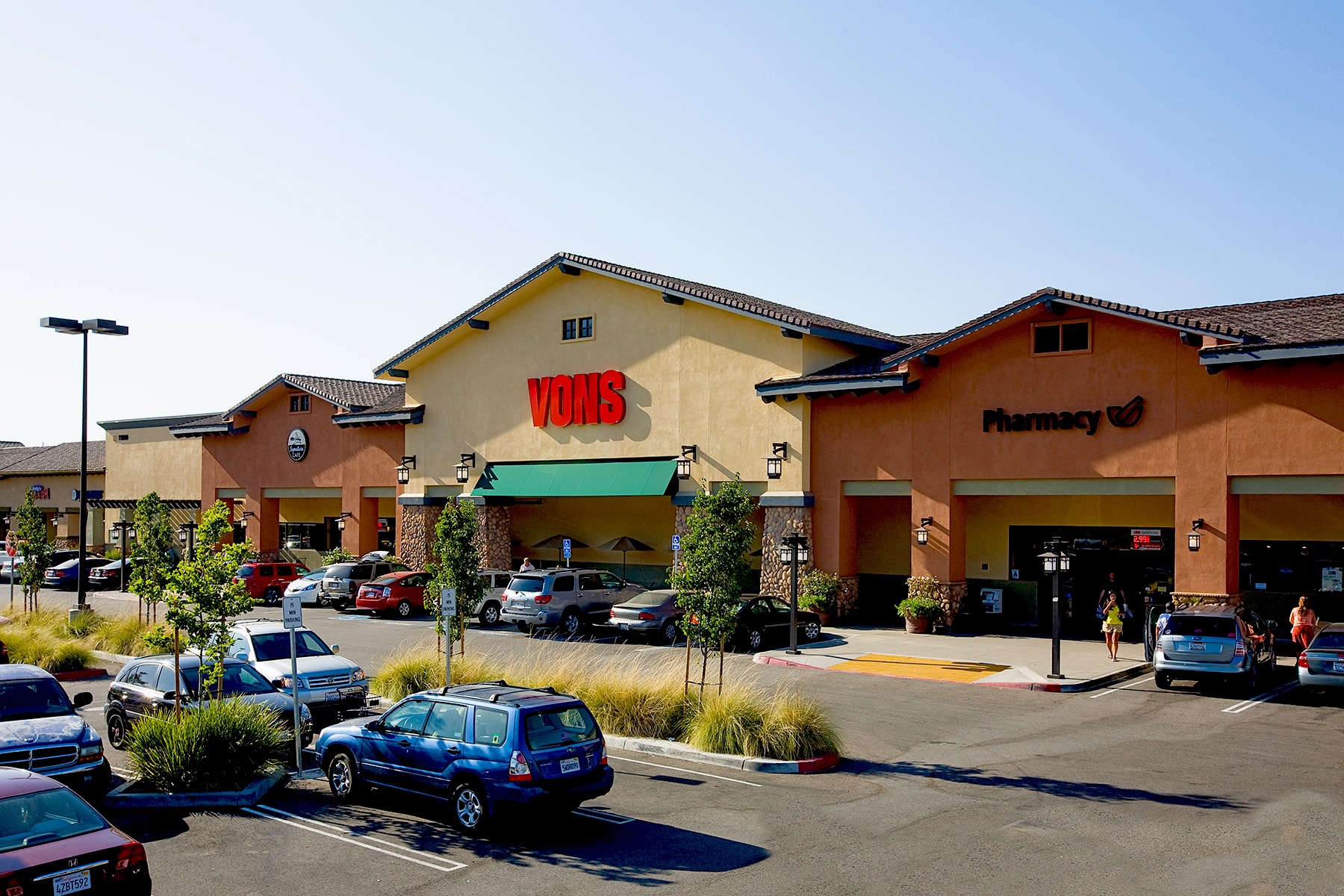 11762-11950 De Palma Rd, Corona, CA for Rent