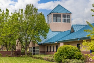 8405 Church Rnch Blvd  