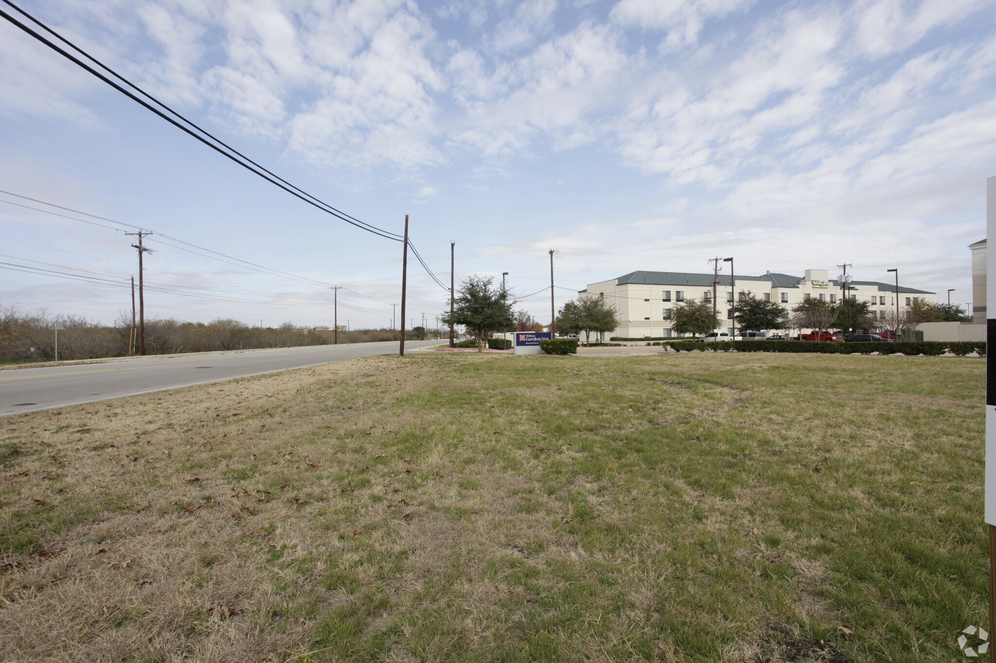 2191 Chisholm Trail Rd, Round Rock, TX for Sale