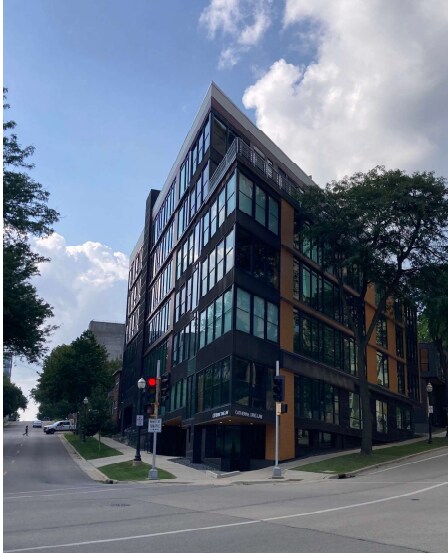 210-220 S Hamilton St, Madison, WI for Rent