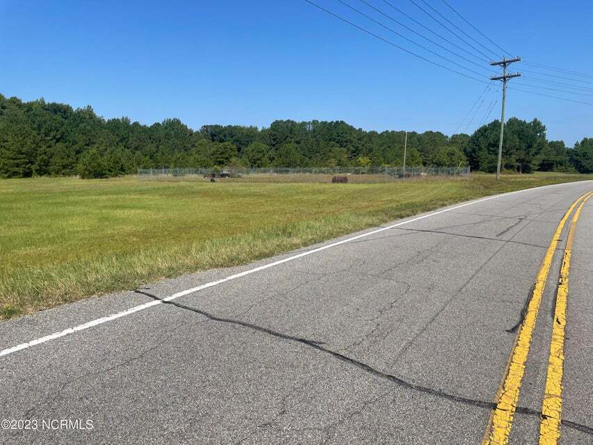 6802 NC Highway 33 NW, Tarboro, NC for Sale