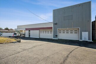Raritan, NJ undefined - 401 State Route 202