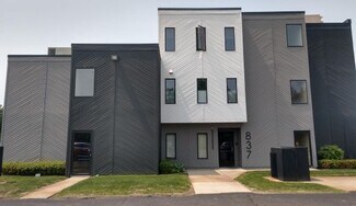 Oxford, MI Office - 837 S Lapeer Rd