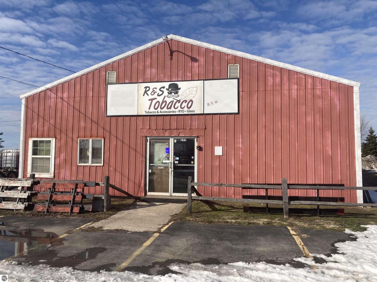 299 US Highway 31 S, Traverse City, MI for Rent