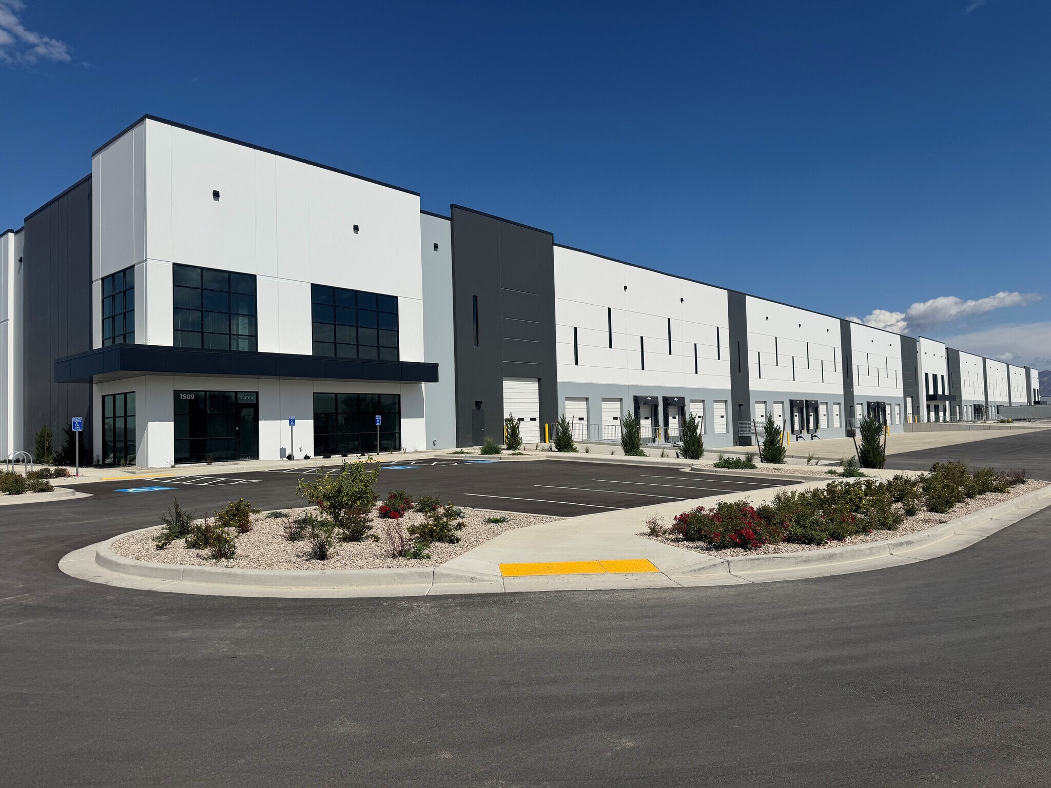 1509 S Gustin Rd, Salt Lake City, UT for Rent