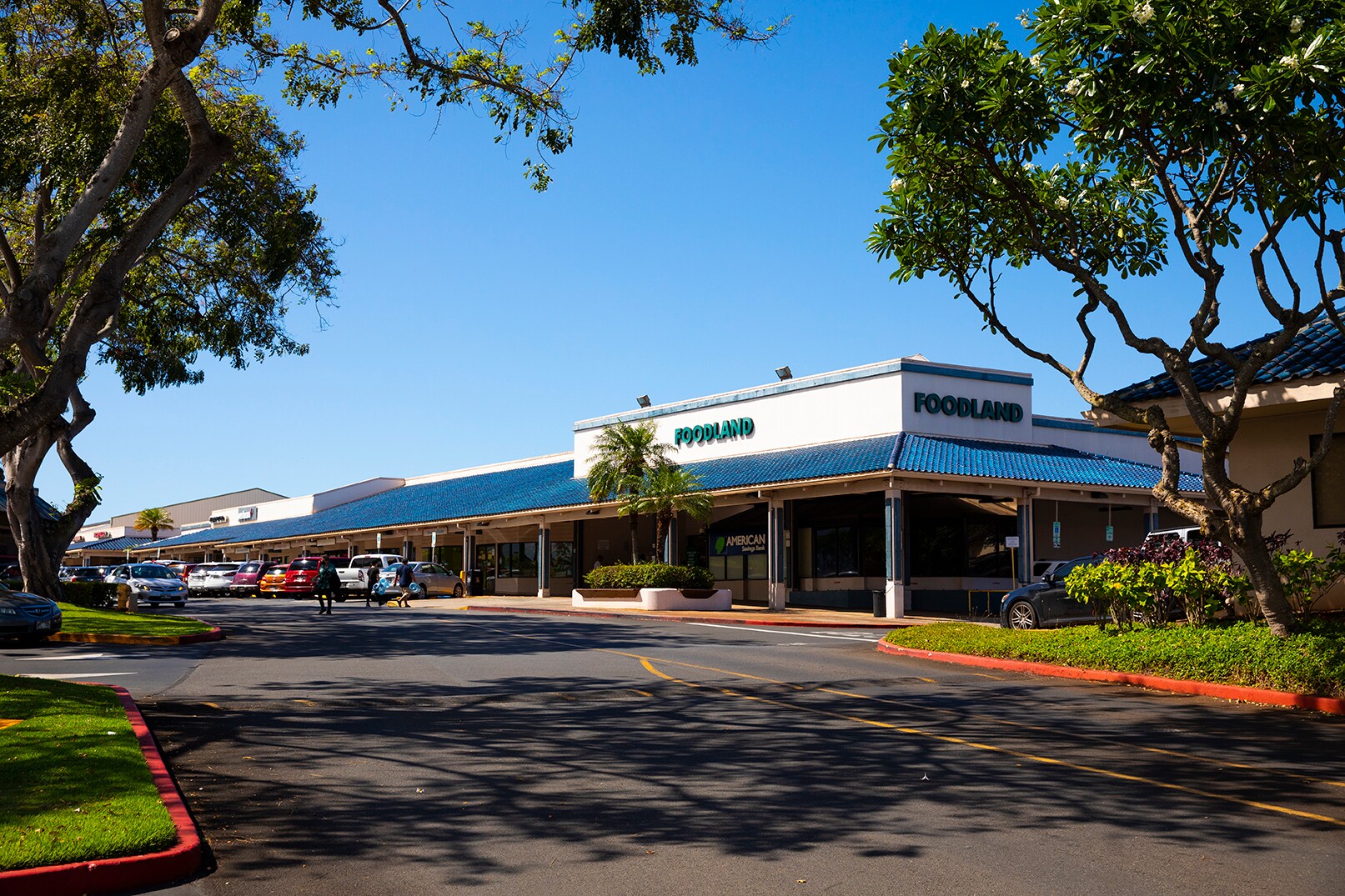 94-1024 Waipio St, Waipahu, HI for Rent