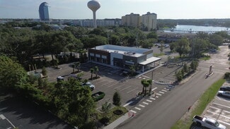 Altamonte Springs, FL Office/Retail, Retail - 286 Douglas Ave Altamonte Springs, FL Office/Retail, Retail - 286 Douglas Ave