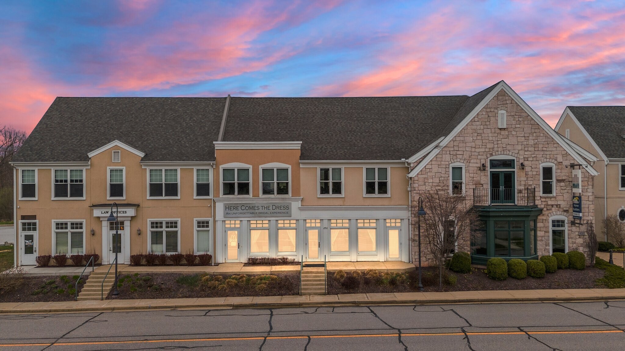 850 Sidewalk Rd, Chesterton, IN for Sale