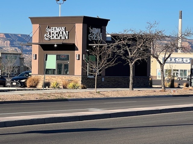 2501 North Ave, Grand Junction, CO for Sale