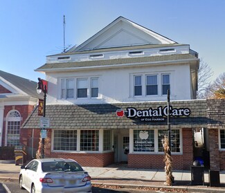 Egg Harbor City, NJ undefined Egg Harbor City, NJ undefined