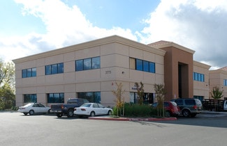Santa Rosa, CA Medical - 3775 Brickway Blvd Santa Rosa, CA Medical - 3775 Brickway Blvd