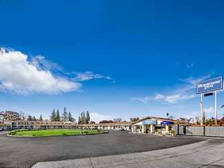 Stockton, CA Hospitality - 8009 N Highway 99 Stockton, CA Hospitality - 8009 N Highway 99