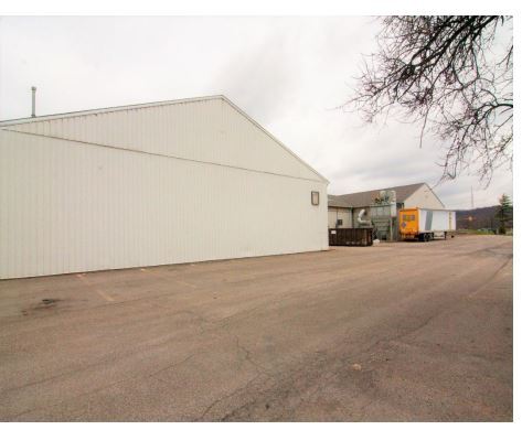 , Butler, PA for Sale