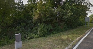 Saint Louis, MO Commercial Land - 10066 Big Bend Rd